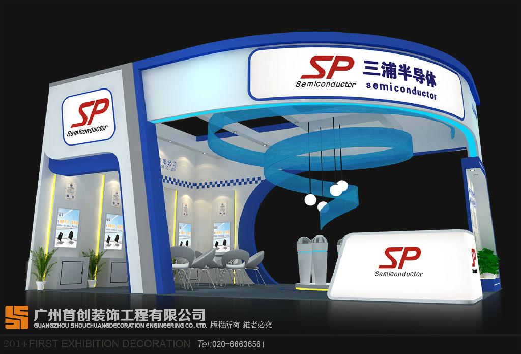 企業(yè)參展后要做什么工作?企業(yè)展后工作分三步走