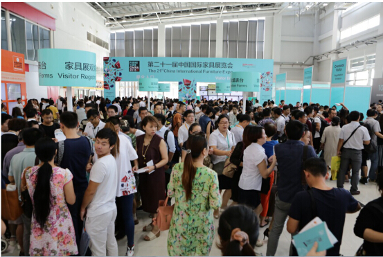 “創(chuàng)新、設(shè)計與潮流”FMC China 2016，9月8日啟航(圖1)